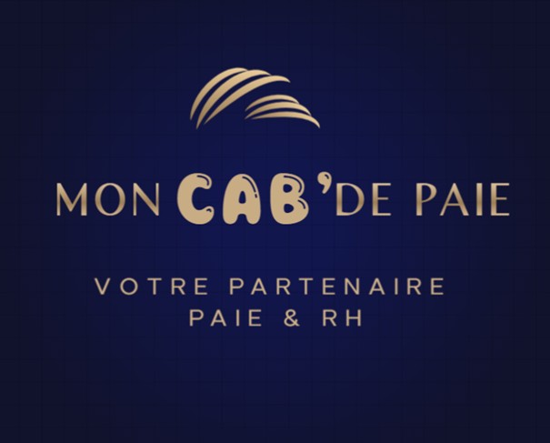 Un mauvais paramétrage paie peut vous coûter des milliers d’euros… sans que personne ne s’en rende compte.                                                                      Cliquez sur « en savoir plus » si vous préférez éviter la surprise.