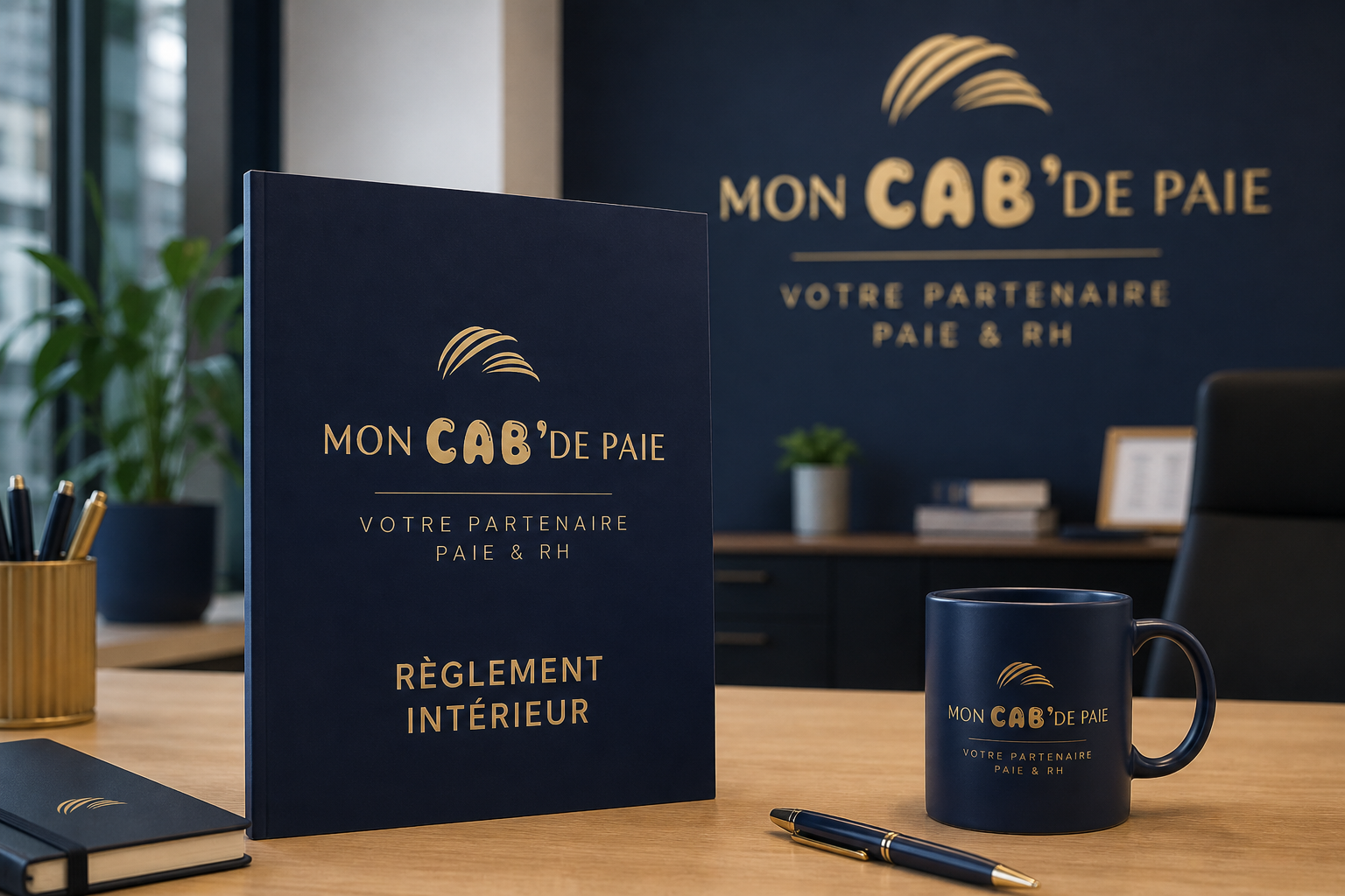 Règlement intérieur : une simplification… à manier avec rigueur